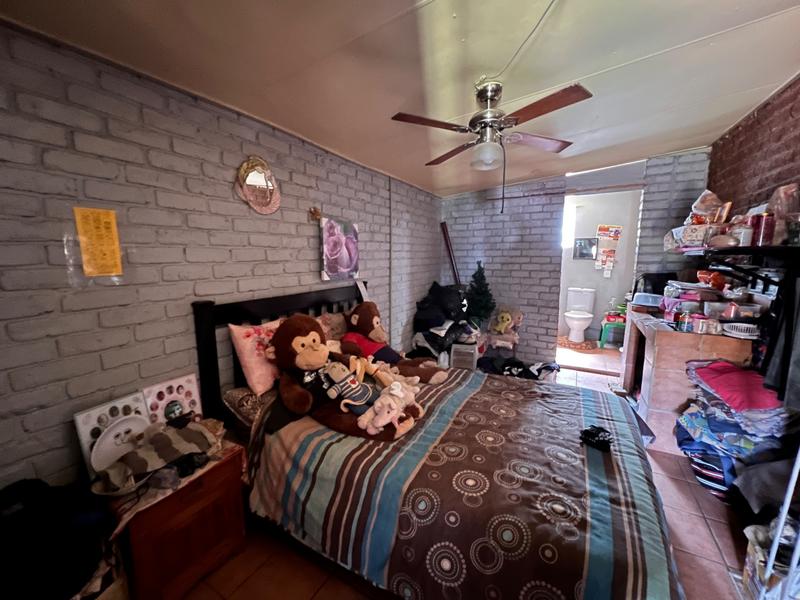3 Bedroom Property for Sale in Kathu Northern Cape
